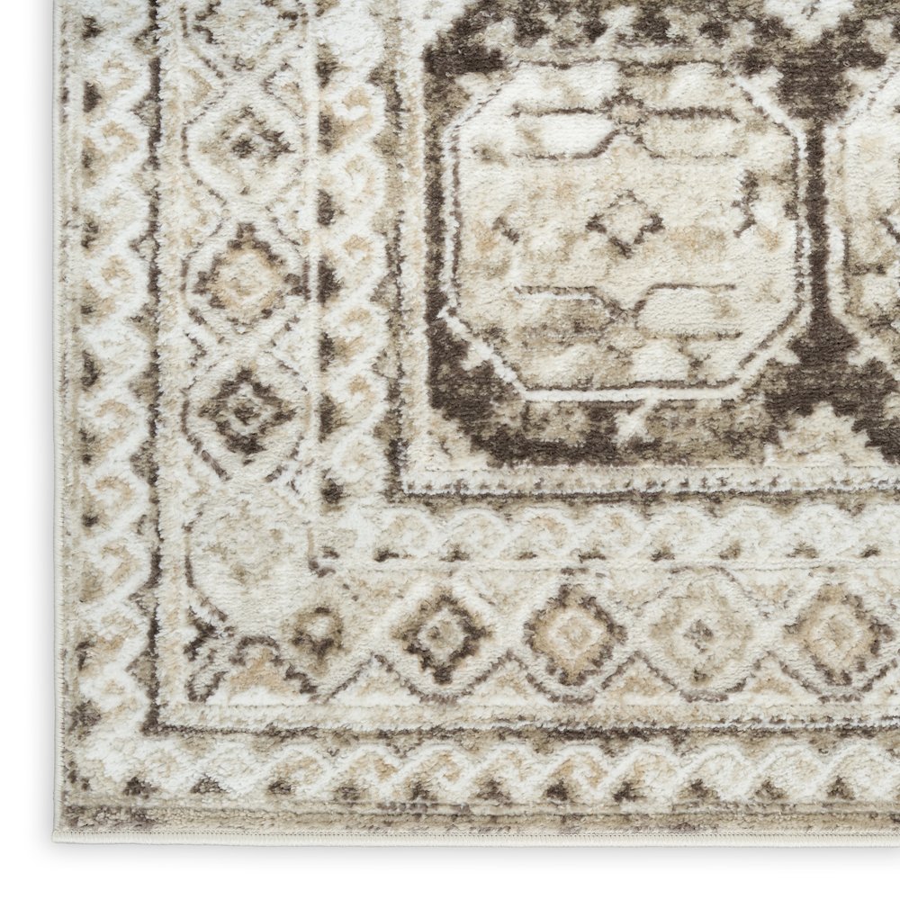 Nourison Home Dekor Area Rug