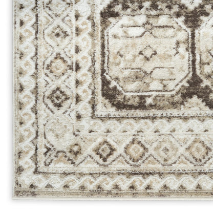 Nourison Home Dekor Area Rug