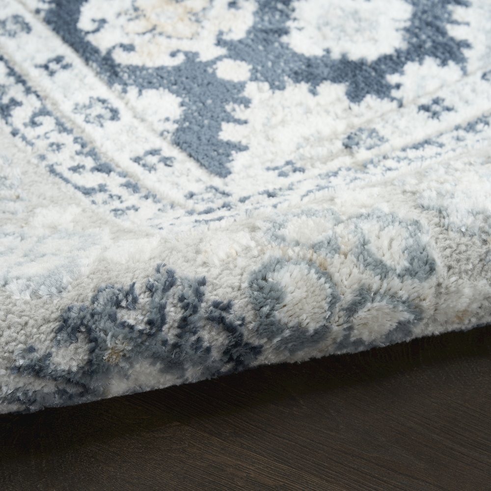 Nourison Home Dekor Area Rug