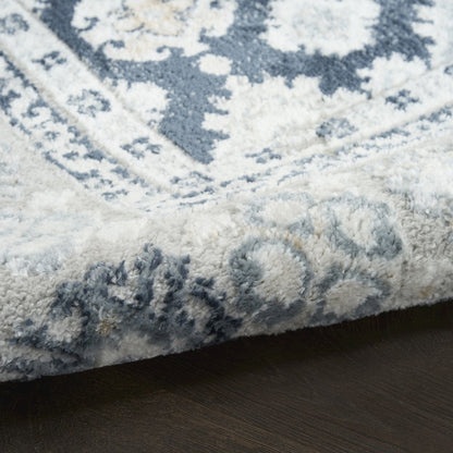 Nourison Home Dekor Area Rug