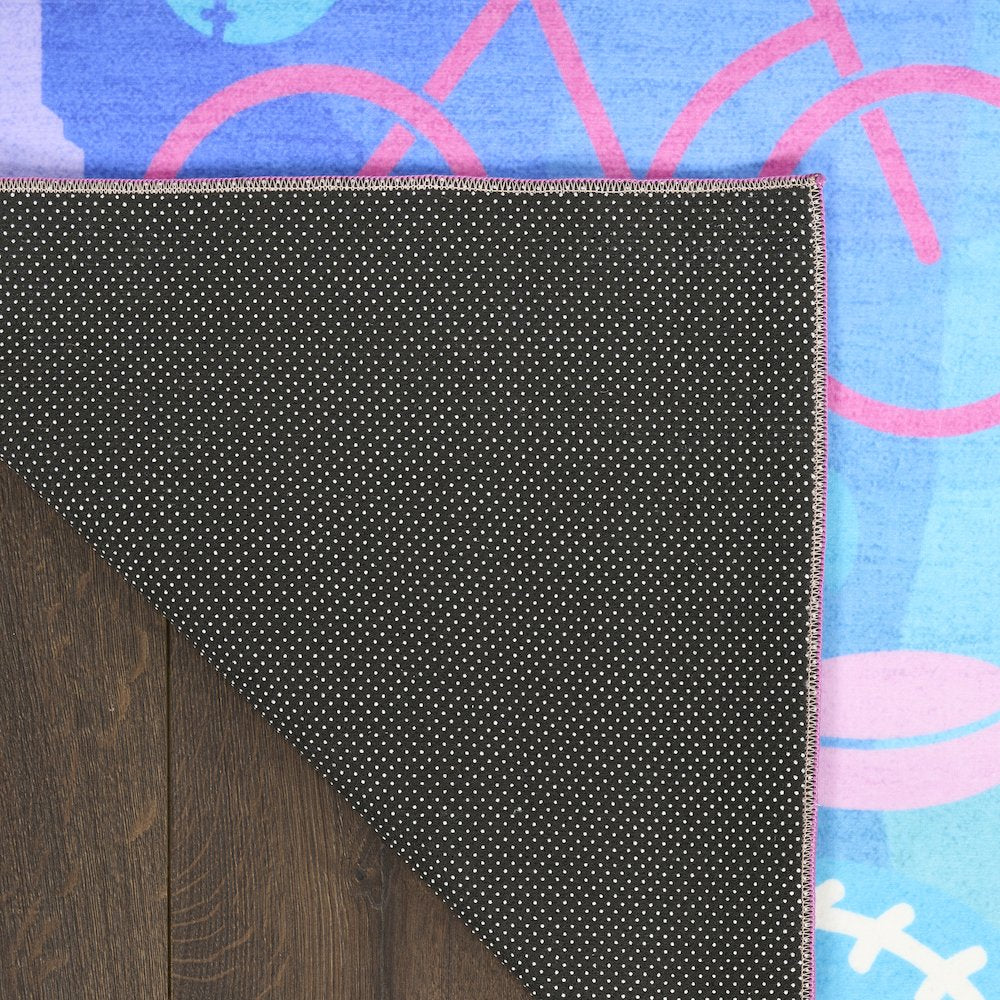 Nourison Home Imagination Area Rug
