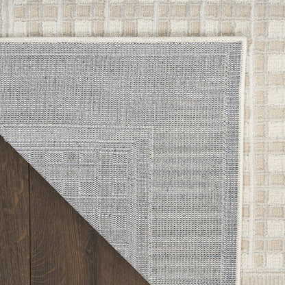 Nourison Home Nordic Area Rug