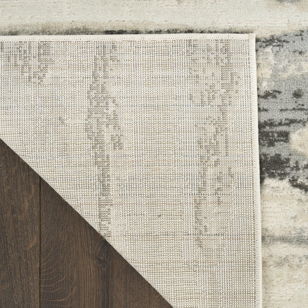 Nourison Home Serenity Home Area Rug