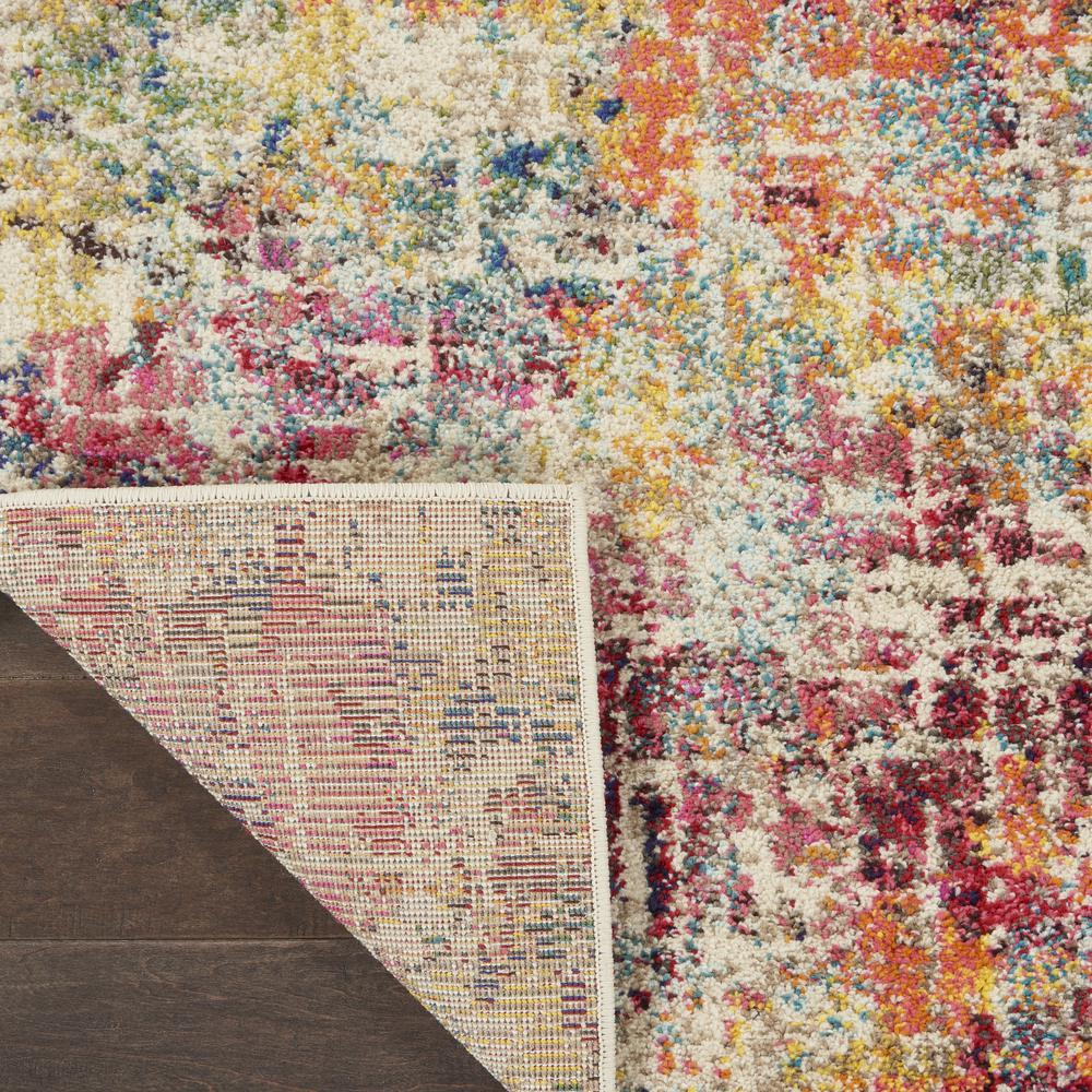 Nourison Home Celestial Area Rug