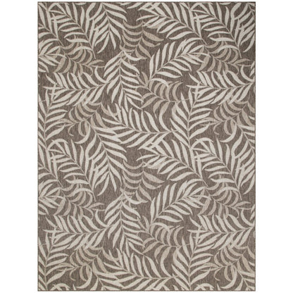 Nourison Home Garden Oasis Area Rug