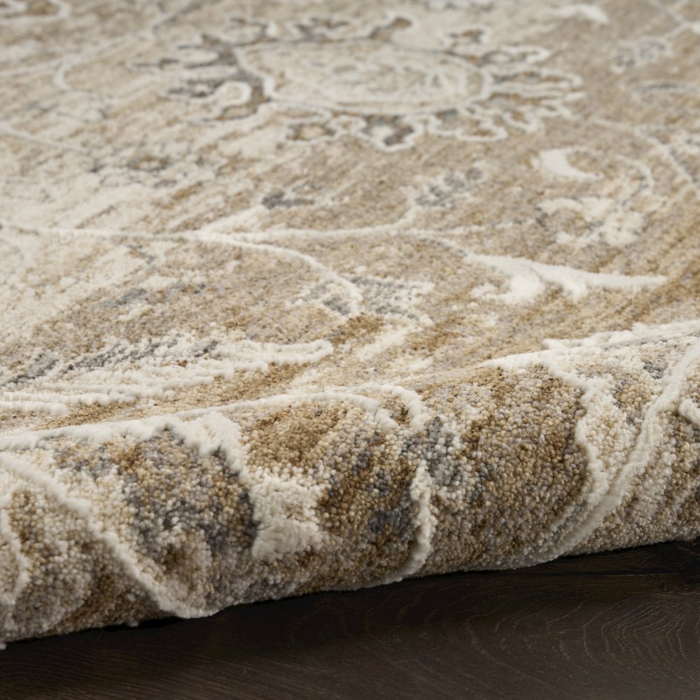 Nourison Home Harbor Area Rug