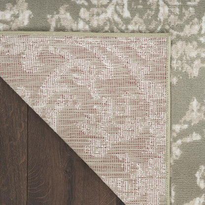 Nourison Home Jubilant Area Rug