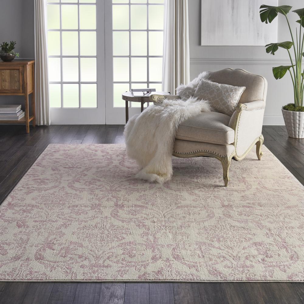 Nourison Home Jubilant Area Rug