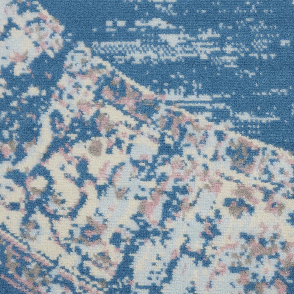 Nourison Home Grafix Area Rug