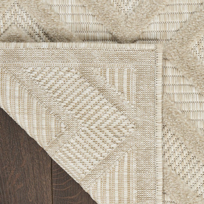 Nourison Home Versatile Area Rug