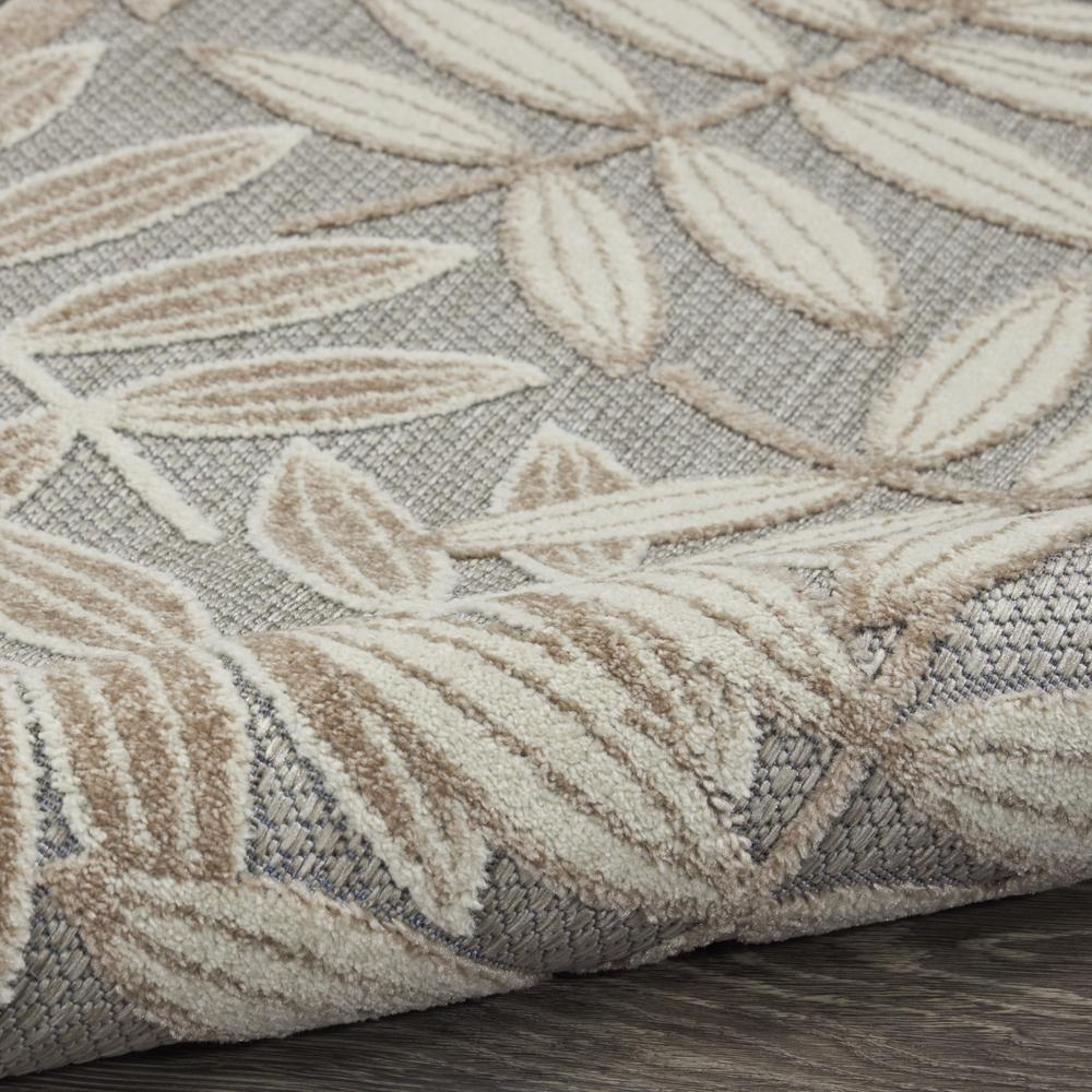 Nourison Home Aloha Area Rug