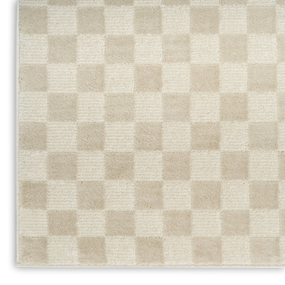 Nourison Home Serenity Home Area Rug