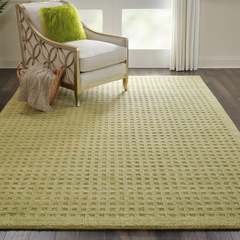 Nourison Home Perris Area Rug
