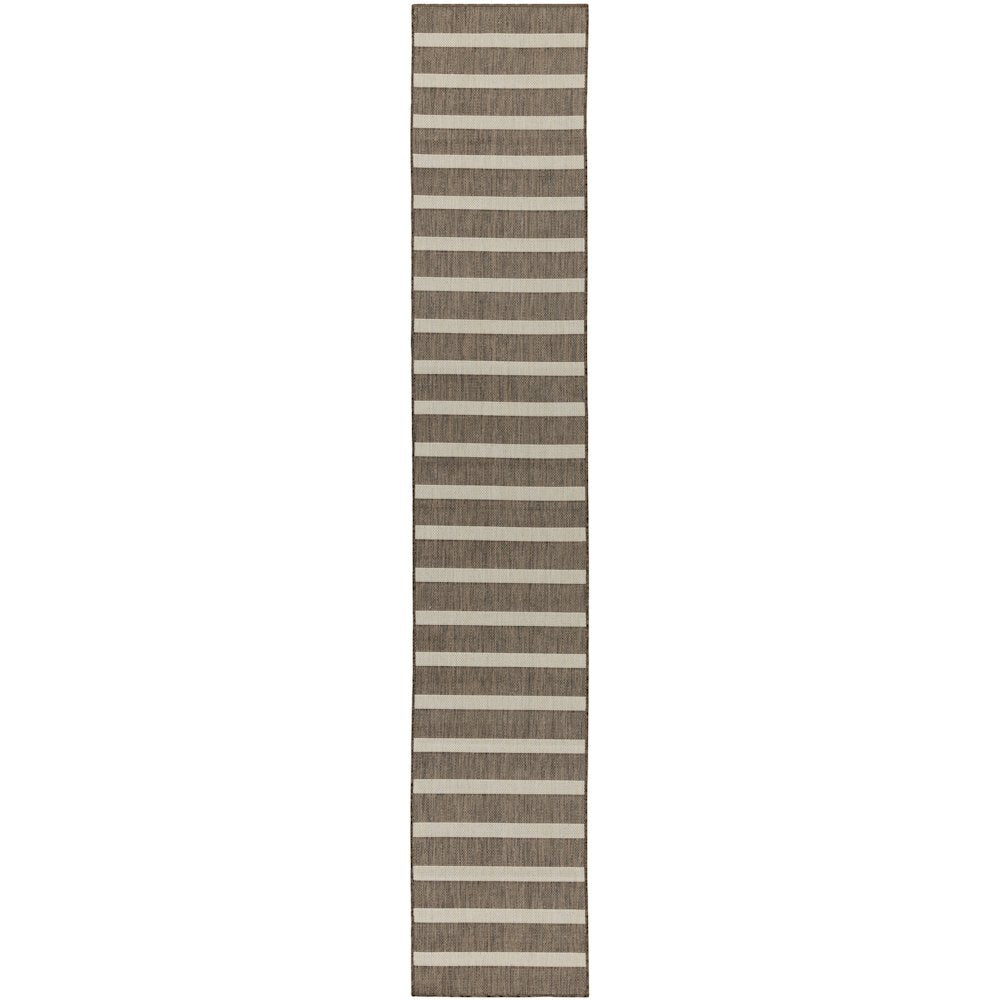 Nourison Home Positano Area Rug