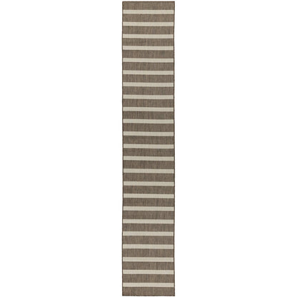 Nourison Home Positano Area Rug