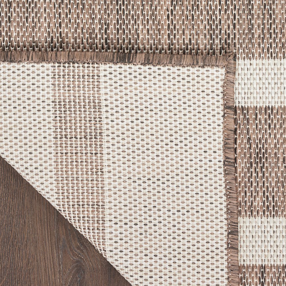Nourison Home Positano Area Rug
