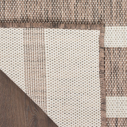 Nourison Home Positano Area Rug