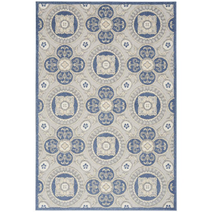 Nourison Home Aloha Area Rug