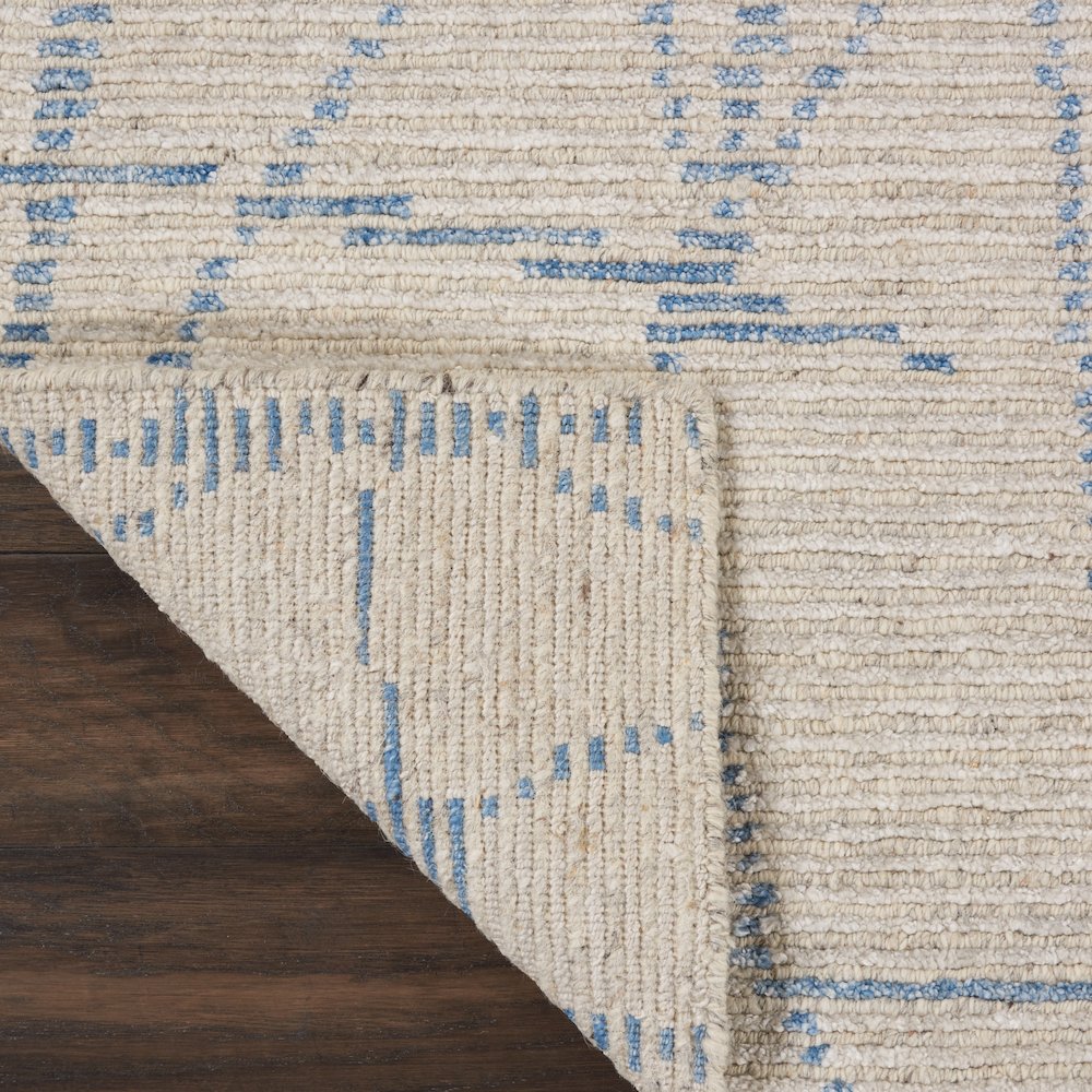 Nourison Home Ellora Area Rug