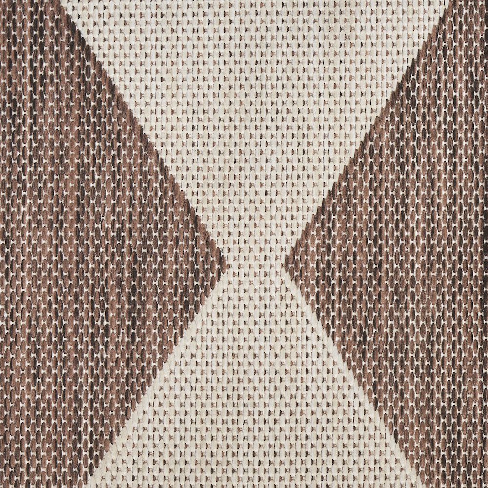 Nourison Home Positano Area Rug