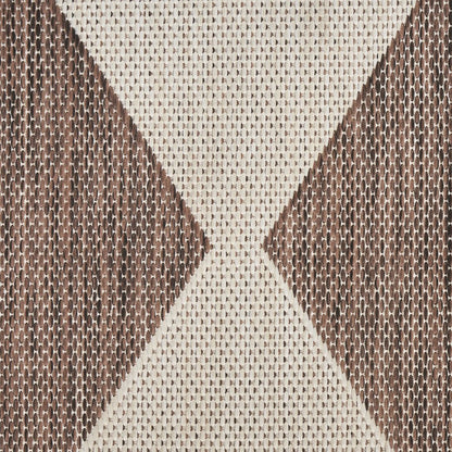Nourison Home Positano Area Rug