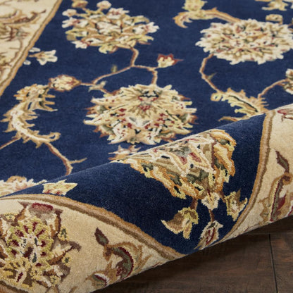 Nourison Home Nourison 2000 Area Rug