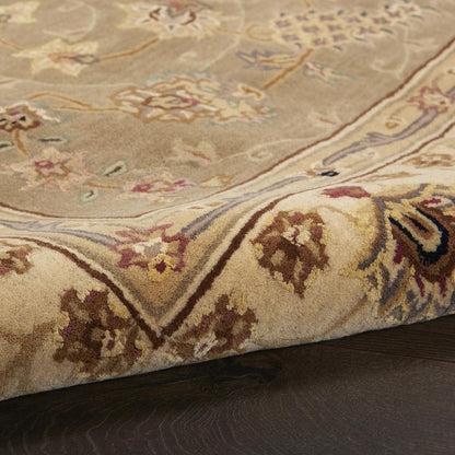 Nourison Home Nourison 2000 Area Rug