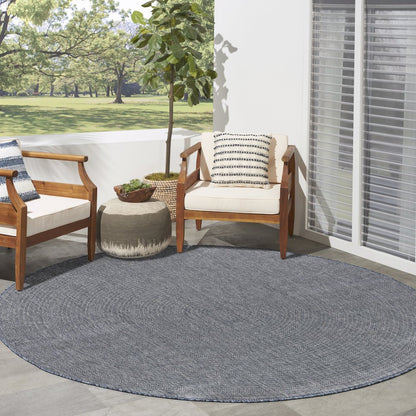 Nourison Home Tulum Area Rug