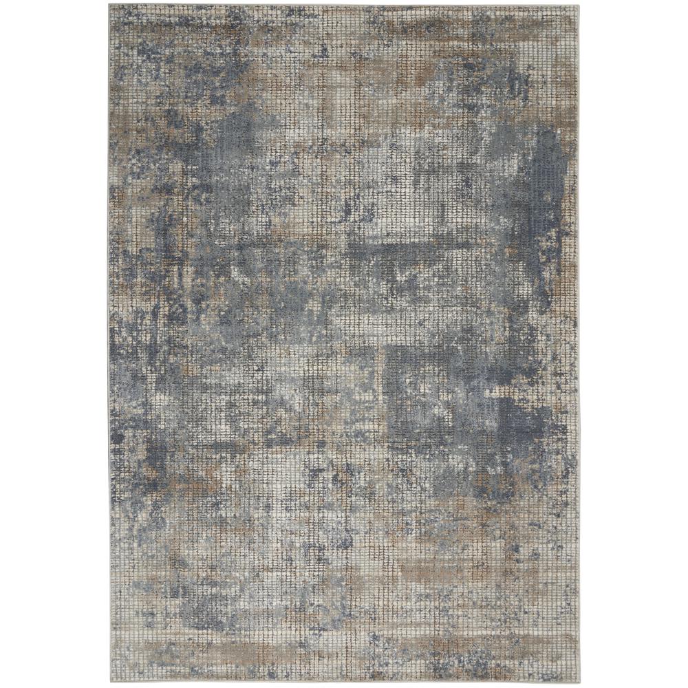 Nourison Home Concerto Area Rug