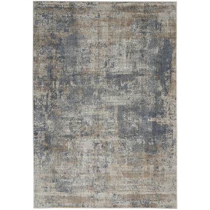 Nourison Home Concerto Area Rug