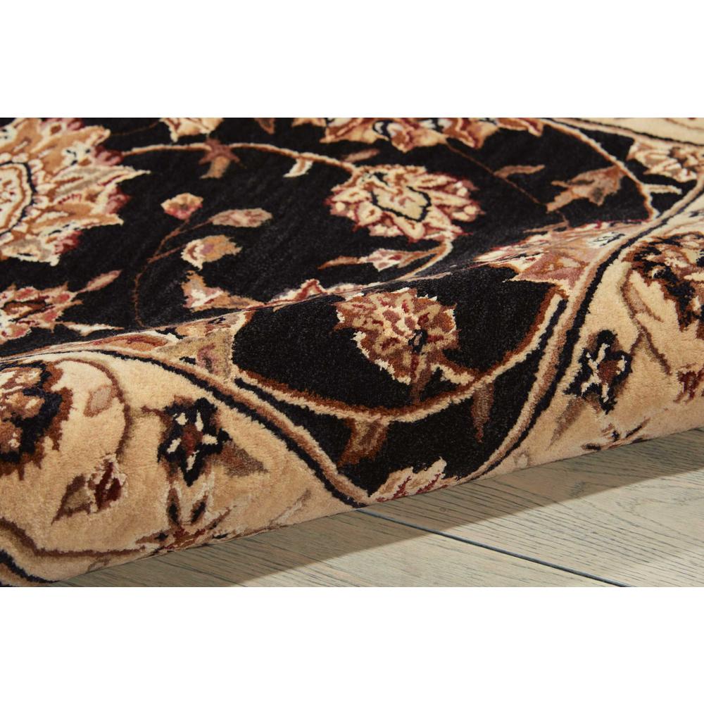 Nourison Home Nourison 2000 Area Rug