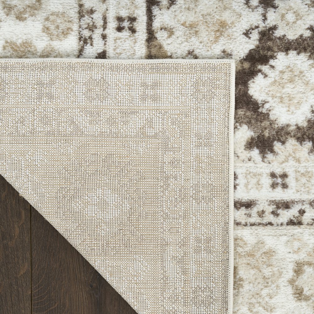 Nourison Home Dekor Area Rug