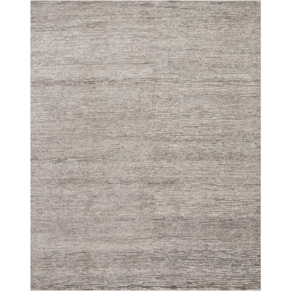 Nourison Ocean Pebble Area Rug