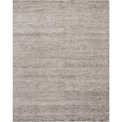 Nourison Ocean Pebble Area Rug
