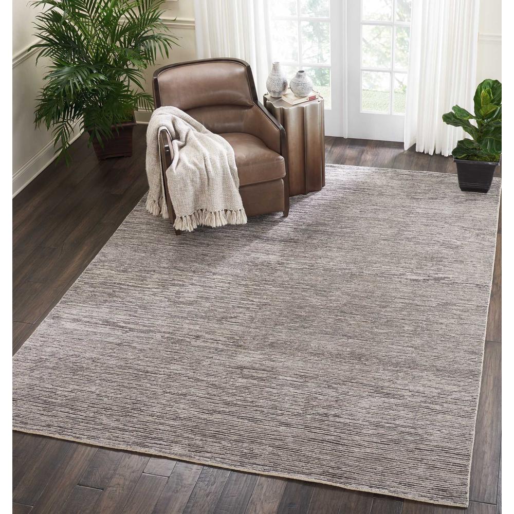 Nourison Ocean Pebble Area Rug