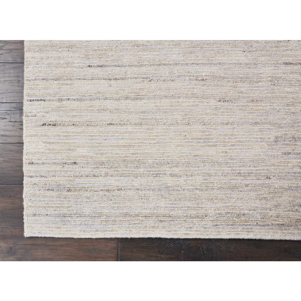 Nourison Ocean Shell Area Rug
