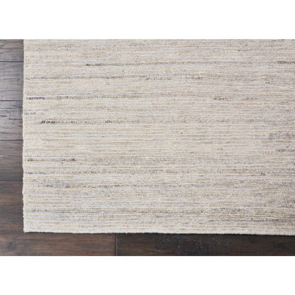 Nourison Ocean Shell Area Rug