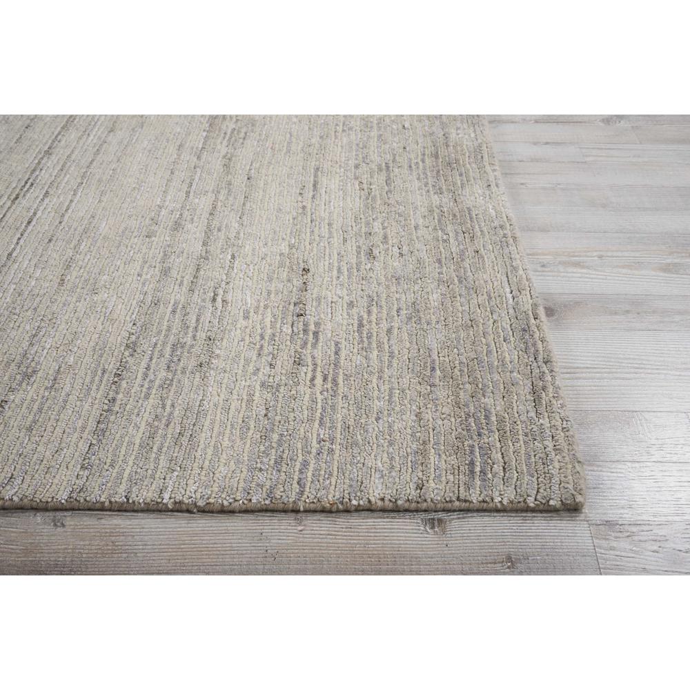 Nourison Ocean Shell Area Rug