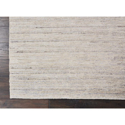 Nourison Ocean Shell Area Rug