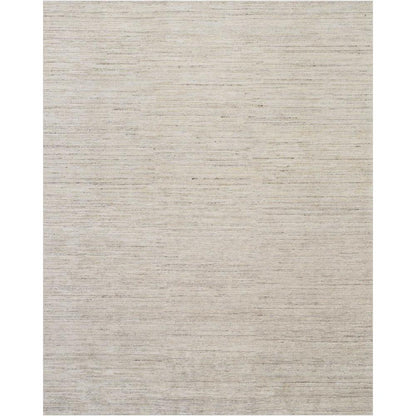 Nourison Ocean Shell Area Rug