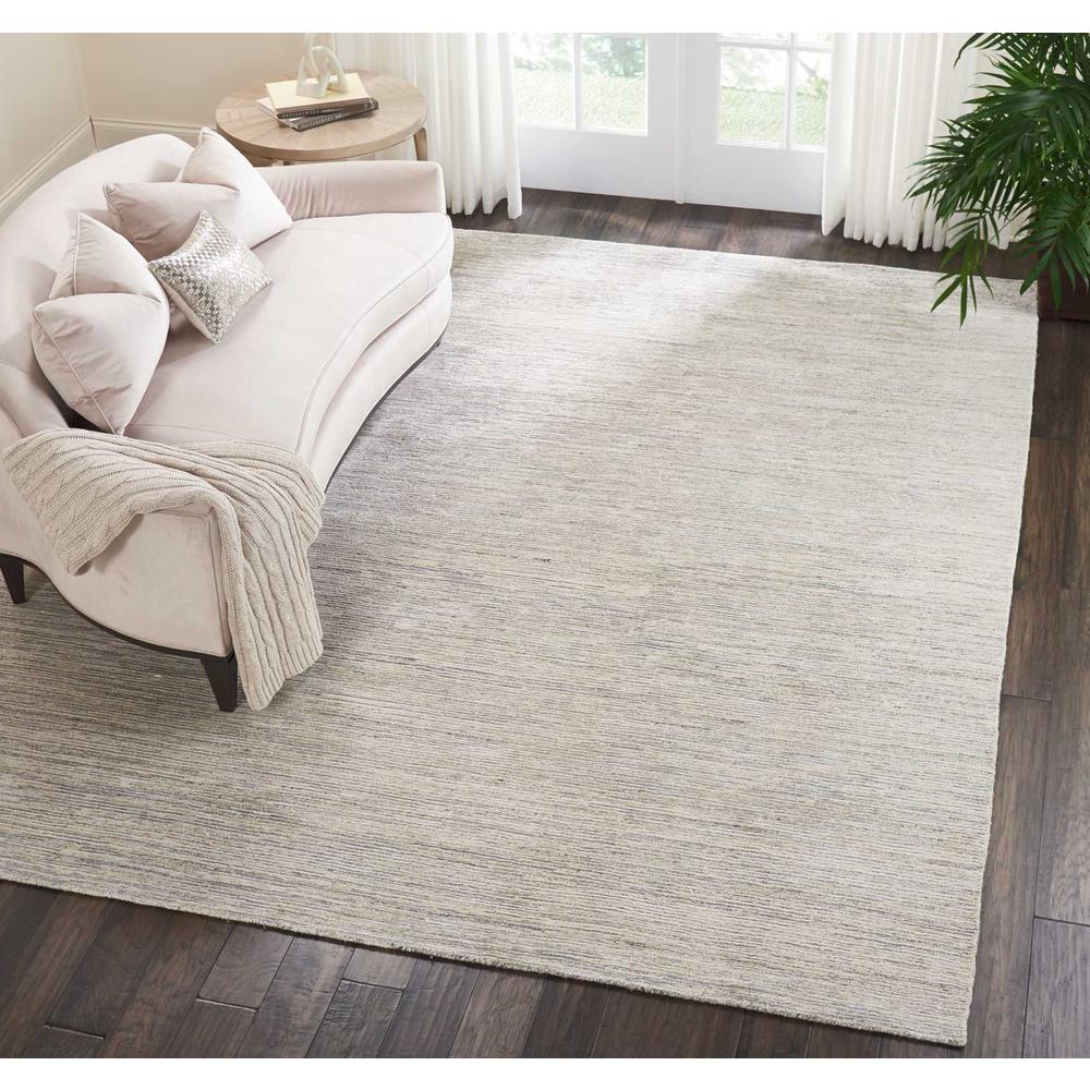 Nourison Ocean Shell Area Rug