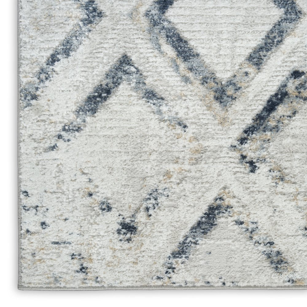 Nourison Home Dekor Area Rug