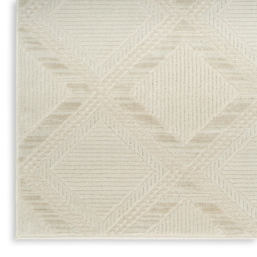 Nourison Home Serenity Home Area Rug