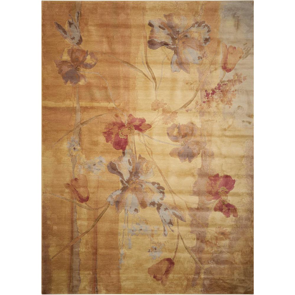 Nourison Home Somerset Area Rug