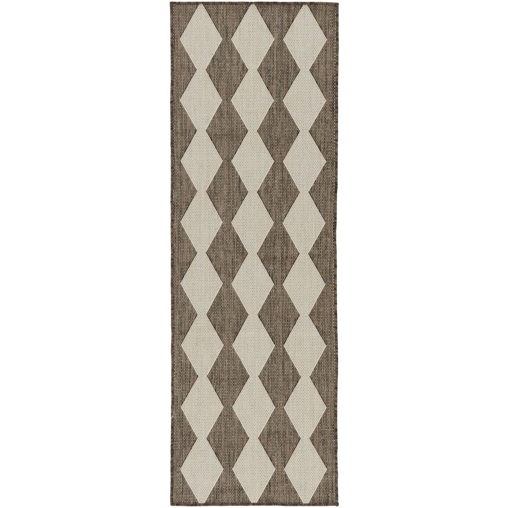 Nourison Home Positano Area Rug