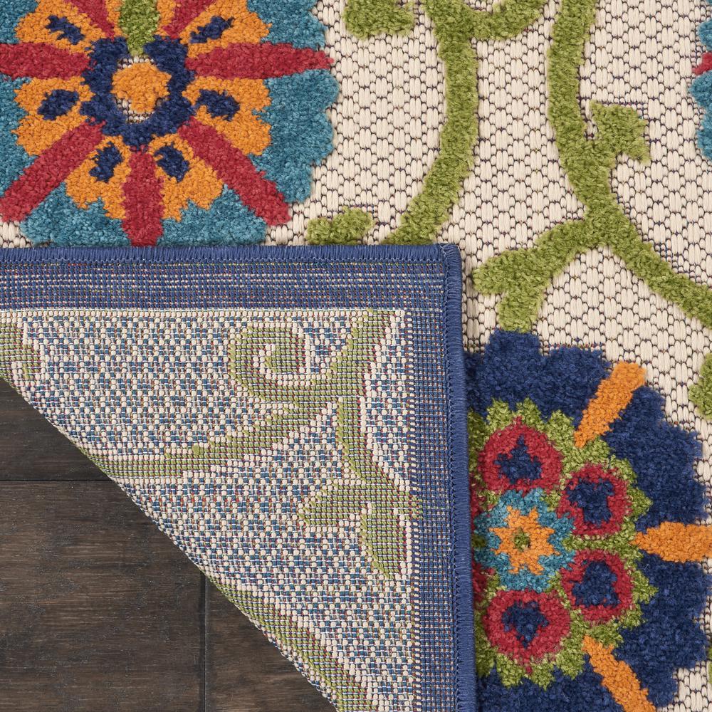 Nourison Home Aloha Area Rug