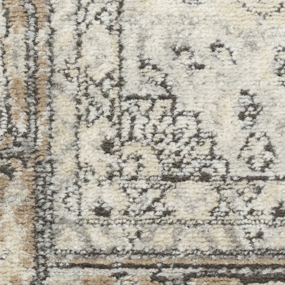 Nourison Home Concerto Area Rug