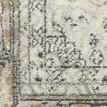 Nourison Home Concerto Area Rug