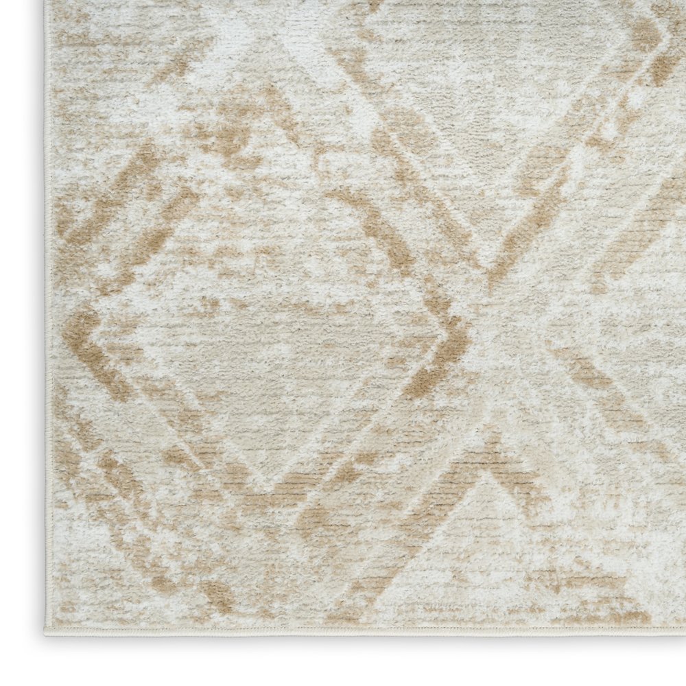 Nourison Home Dekor Area Rug