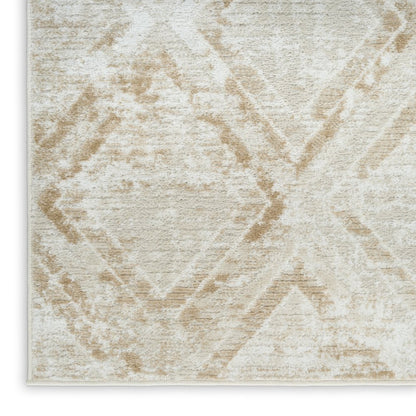 Nourison Home Dekor Area Rug